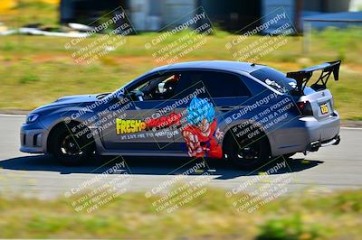 media/Apr-06-2024-Extreme Speed (Sat) [[3431b70655]]/Blue-Beginner/Session 1-The Bowl/